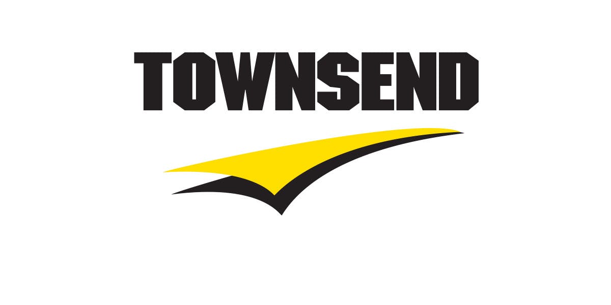 Townsend Tree Service T&D World