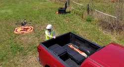 Truckshot 768x417 62e81e6928ffd Truckshot 768x417 62e81e6928ffd