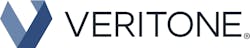 Veritone Logo Color Cmyk