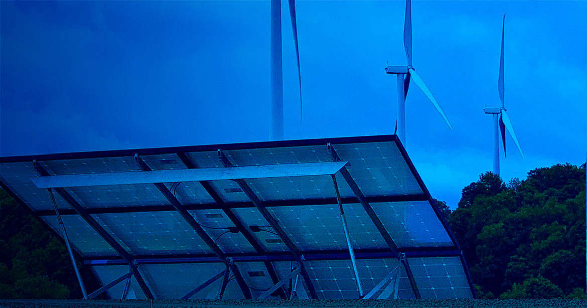 Allete 6303a8624e12c