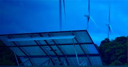 Allete 6303a8624e12c Allete 6303a8624e12c