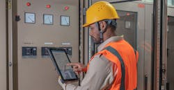 Field Operations Photography Application Et8x Utility Worker Checking Electrical Equipment 62f408a090d1e Field Operations Photography Application Et8x Utility Worker Checking Electrical Equipment 62f408a090d1e