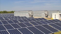 Res 62f13e0e82ad7 Res 62f13e0e82ad7