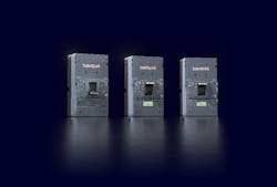 Siemens 62f15a349a8b8 Siemens 62f15a349a8b8