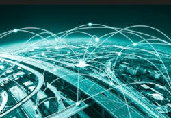 Test 62e8219d3904b Test 62e8219d3904b