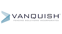 Vanquish Logo