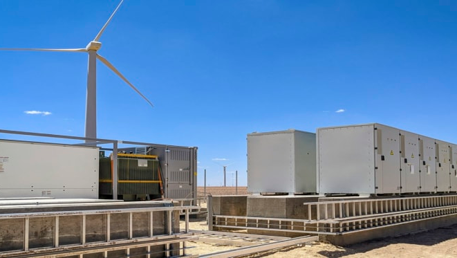 2022 Rwe Texas Waves Pyron 01 High Bz5zll 6311192789099