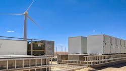 2022 Rwe Texas Waves Pyron 01 High Bz5zll 6311192789099 2022 Rwe Texas Waves Pyron 01 High Bz5zll 6311192789099