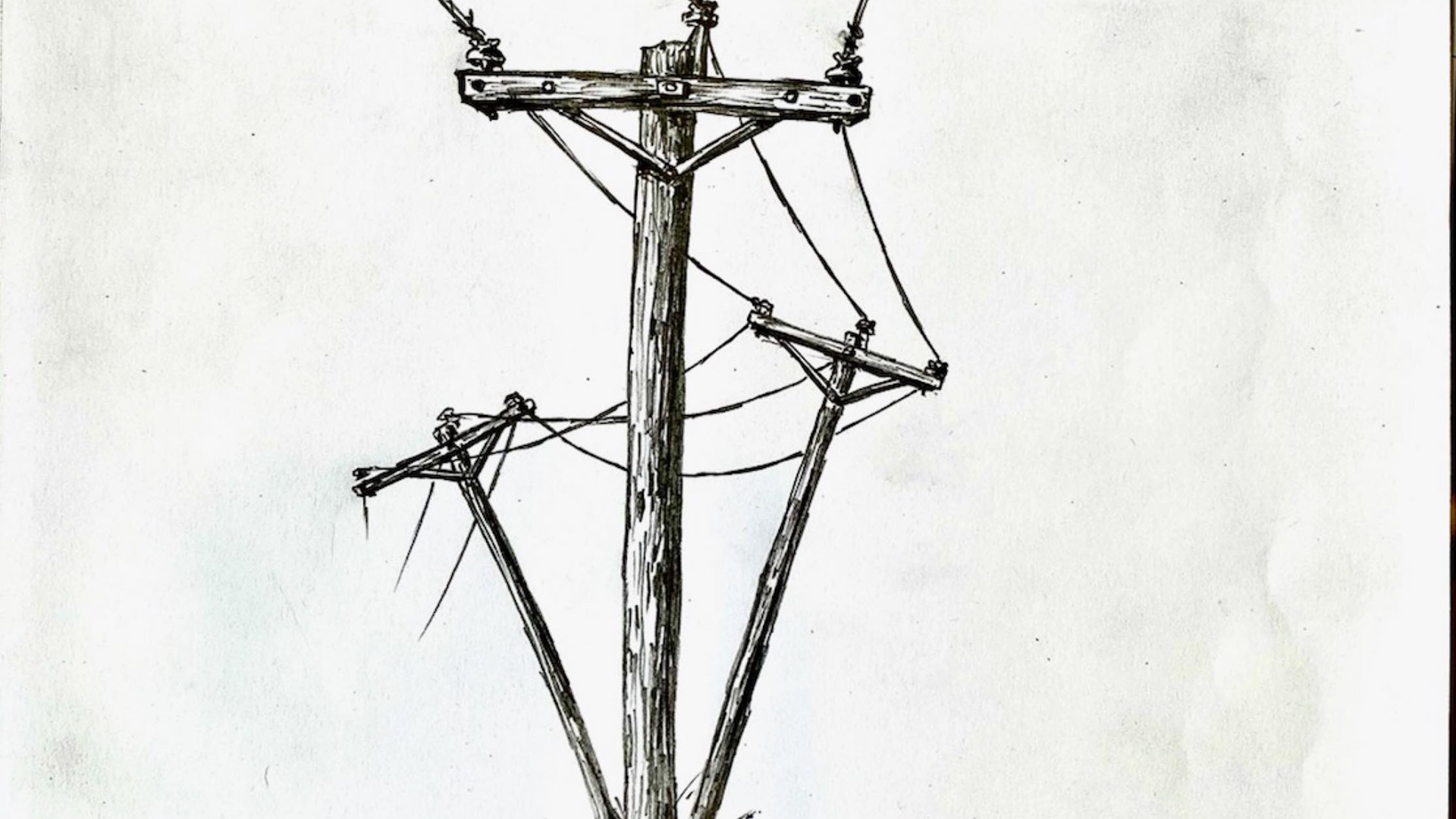 237362533 103536465373753 6106681360055413267 N 632497ad2b11c