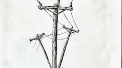 237362533 103536465373753 6106681360055413267 N 632497ad2b11c 237362533 103536465373753 6106681360055413267 N 632497ad2b11c