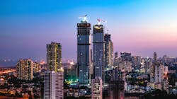 Anjog 6310f4bd5e016 Anjog 6310f4bd5e016