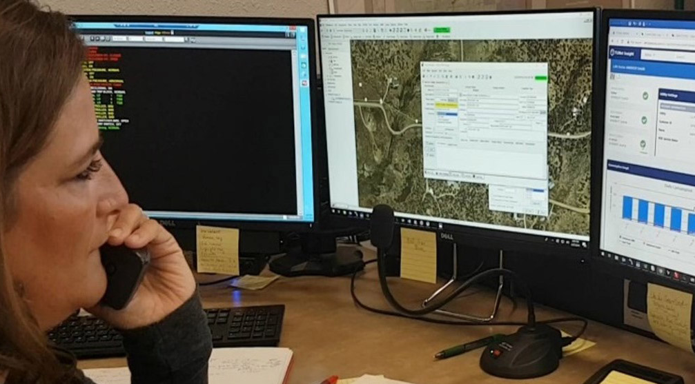 Control Center 631771bb06601