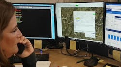 Control Center 631771bb06601 Control Center 631771bb06601