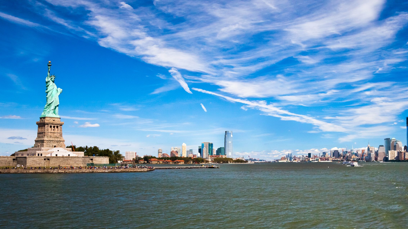 Electricity 20transmission 20between 20 Canada 20and 20 New 20 York 20 City 20 6329e5de10f37