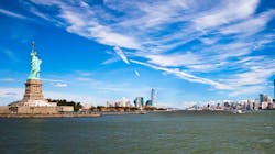 Electricity 20transmission 20between 20 Canada 20and 20 New 20 York 20 City 20 6329e5de10f37 Electricity 20transmission 20between 20 Canada 20and 20 New 20 York 20 City 20 6329e5de10f37