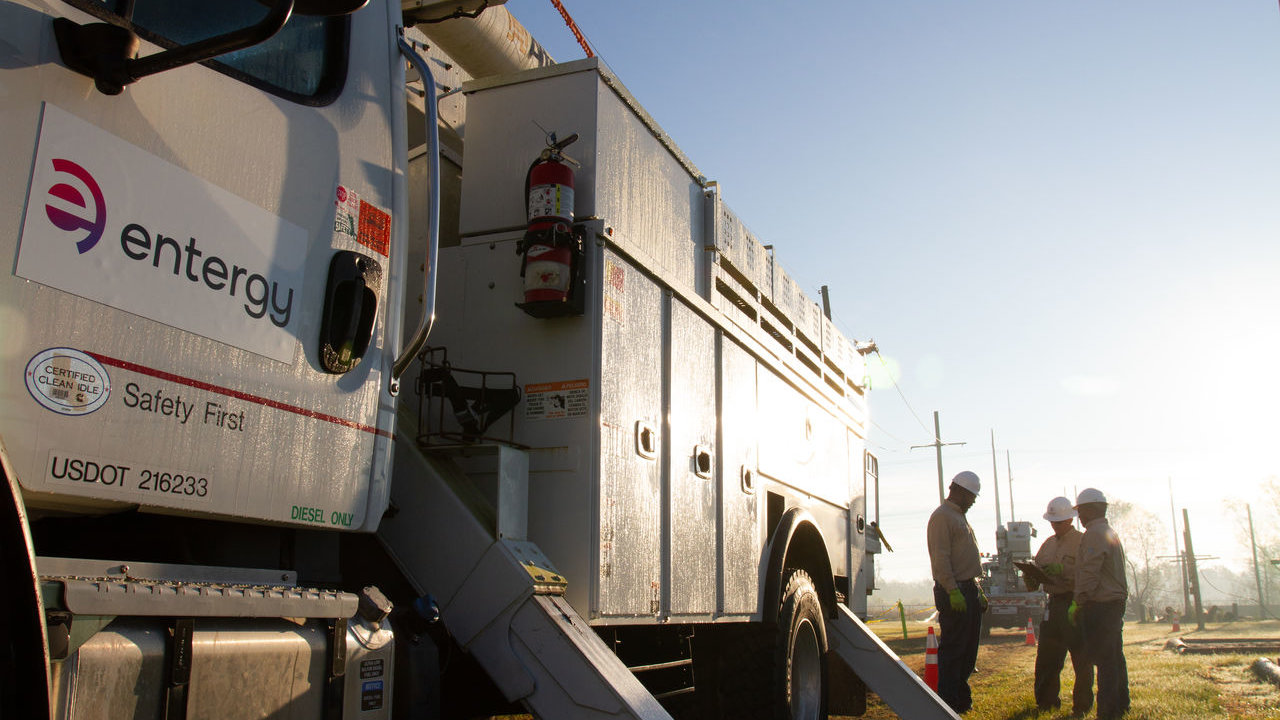 Entergy 2022 1645 63348f5fe2cdd