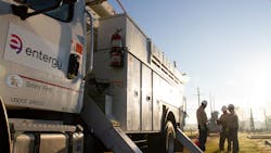 Entergy 2022 1645 63348f5fe2cdd Entergy 2022 1645 63348f5fe2cdd