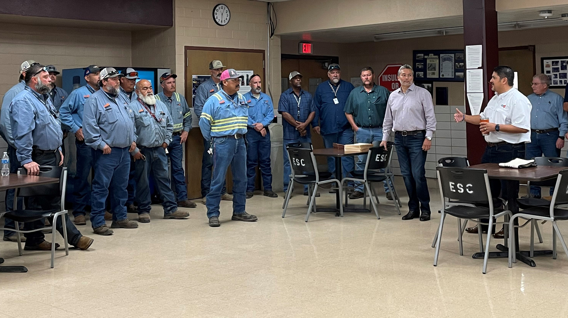 Featured Image Ian 63348e585a341