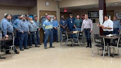 Featured Image Ian 63348e585a341 Featured Image Ian 63348e585a341