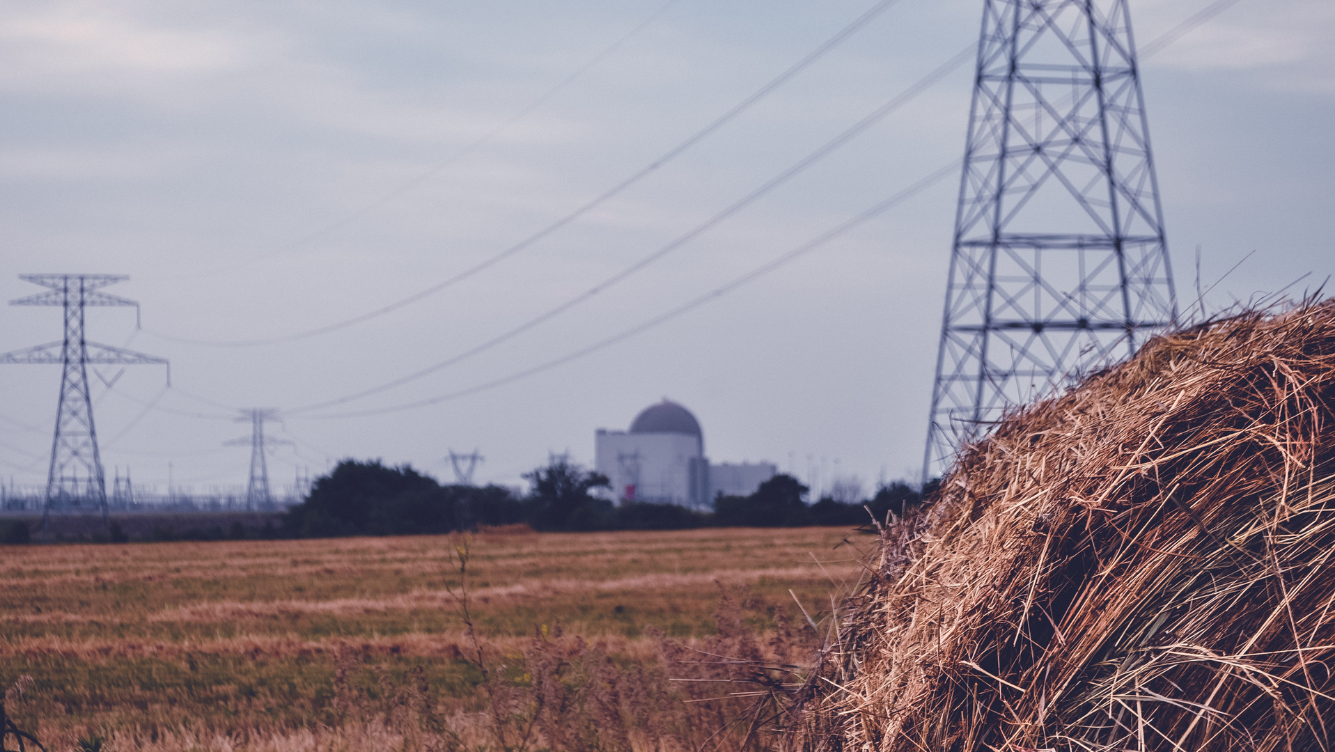 Getty Images 1140883196 6329ecdc1f105