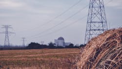 Getty Images 1140883196 6329ecdc1f105 Getty Images 1140883196 6329ecdc1f105