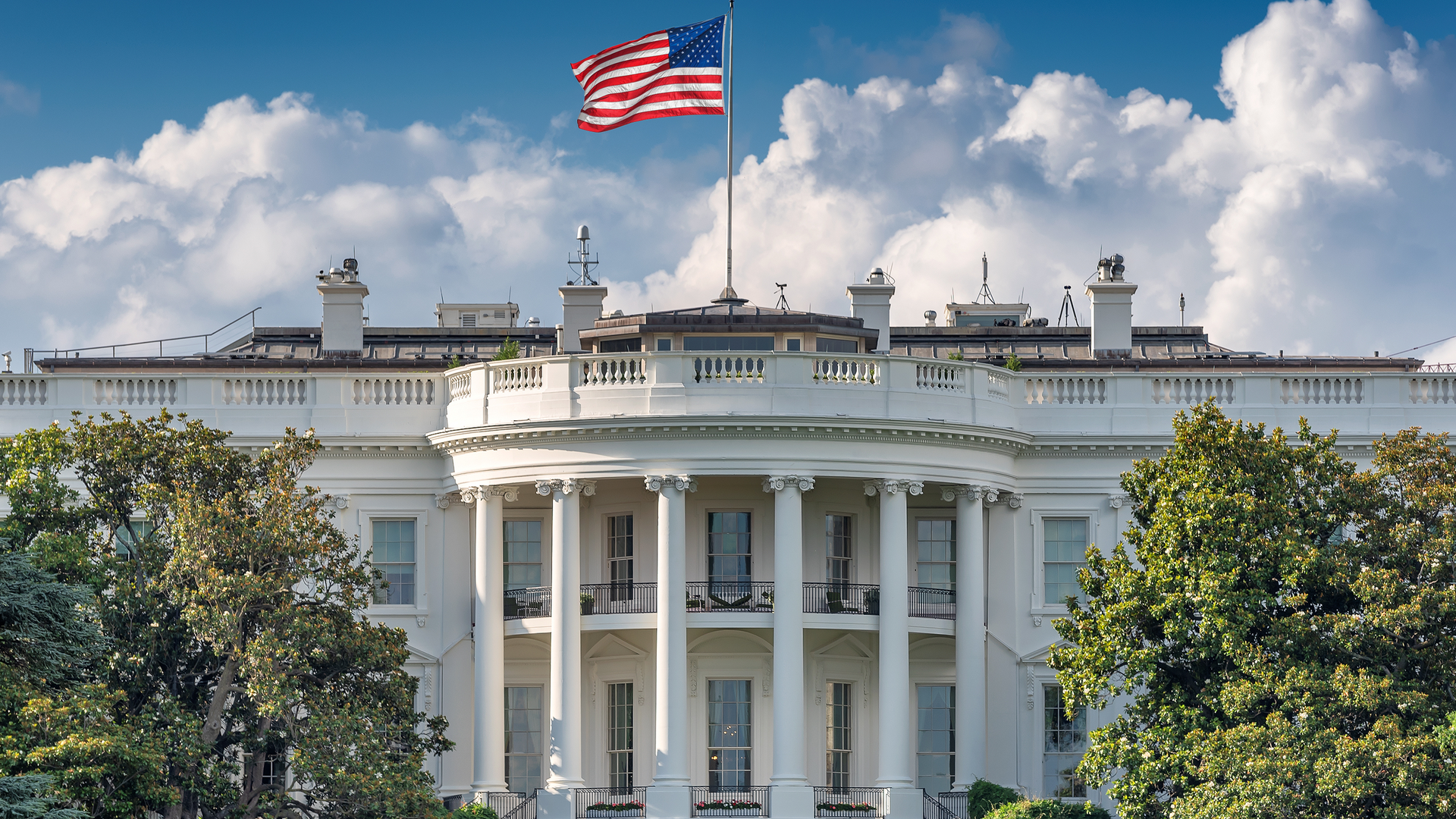 Getty Images 1300444386 1 632b2b9e3ce49