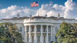 Getty Images 1300444386 1 632b2b9e3ce49 Getty Images 1300444386 1 632b2b9e3ce49