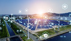 Getty Images 1321462927 633195b88aafd Getty Images 1321462927 633195b88aafd