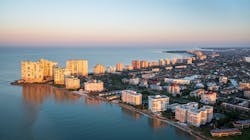 Getty Images 1338854394 63237d728832e Getty Images 1338854394 63237d728832e