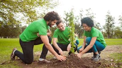 Getty Images 1351442130 6321e6d50154c Getty Images 1351442130 6321e6d50154c