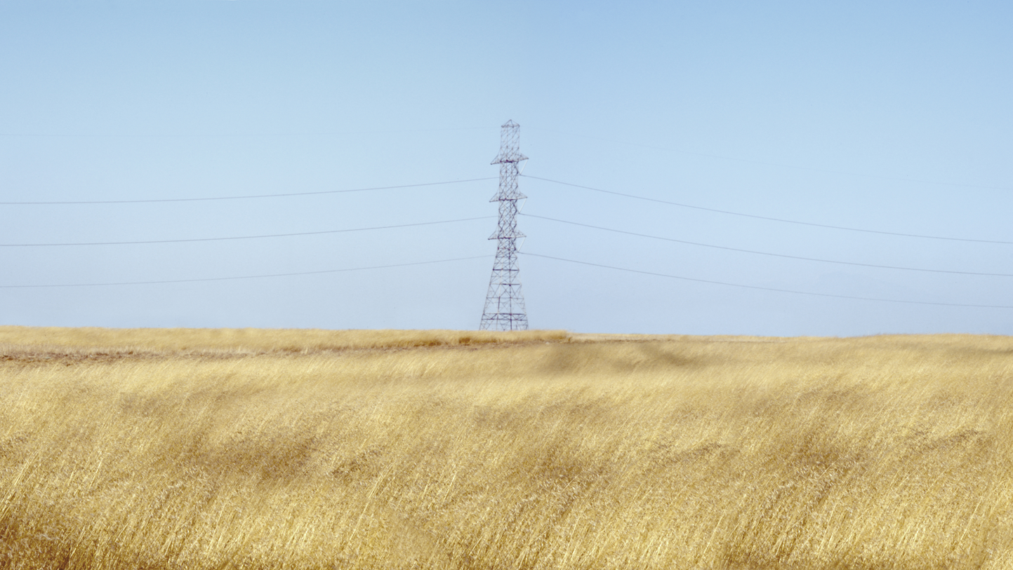 Getty Images 144292300 63177a5a7857b