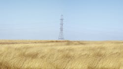 Getty Images 144292300 63177a5a7857b Getty Images 144292300 63177a5a7857b