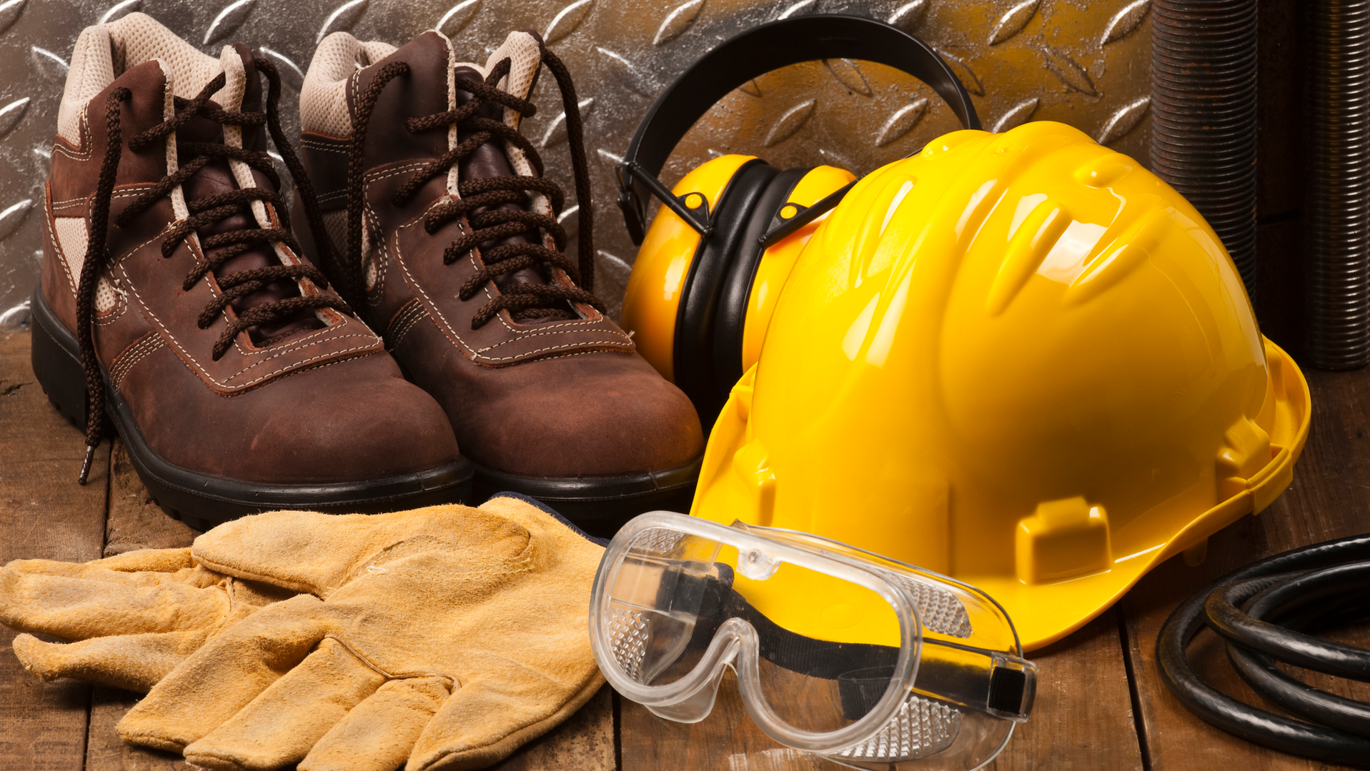 Getty Images 154934400 6320de16e0eb6