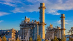 Getty Images 496954876 63122ac6599fd Getty Images 496954876 63122ac6599fd