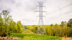 Getty Images 498977822 631a0bc6360ac Getty Images 498977822 631a0bc6360ac