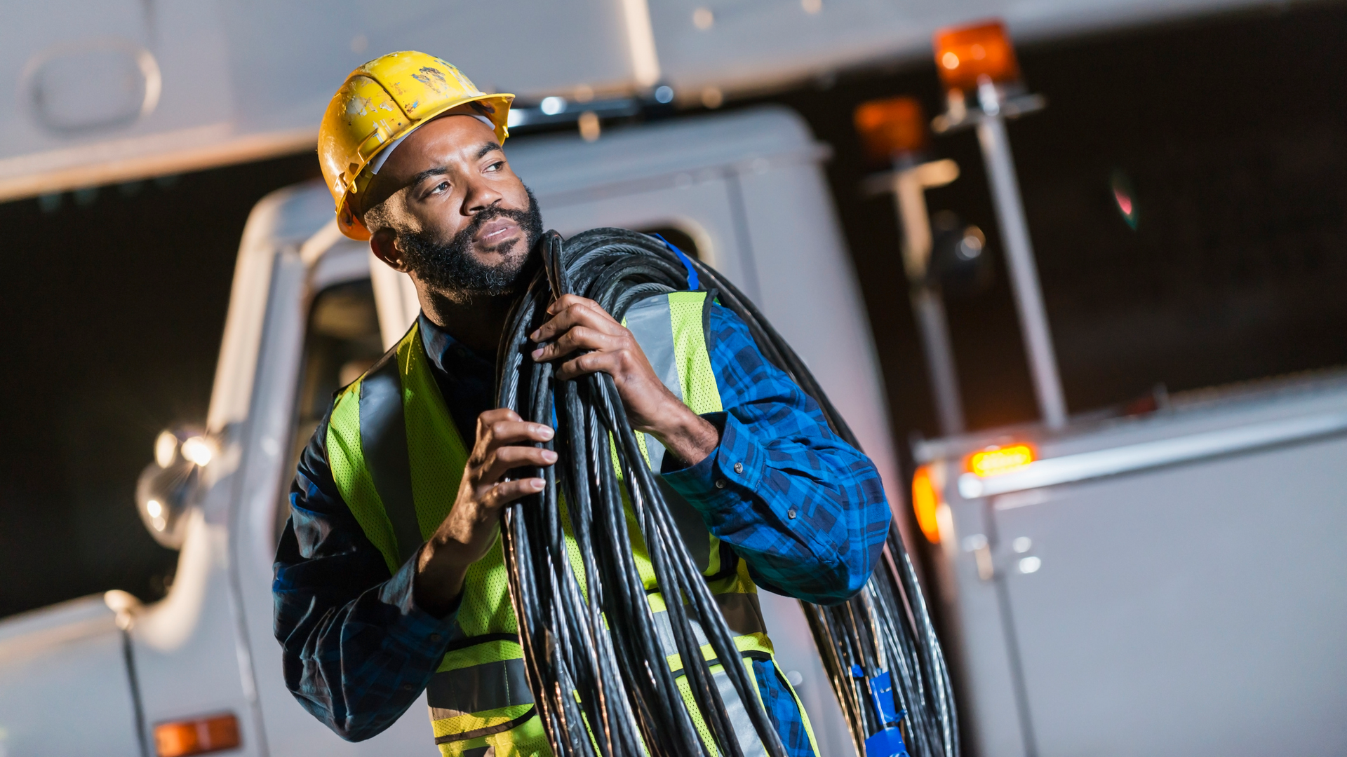 Getty Images 637288204 6318c065e1d94