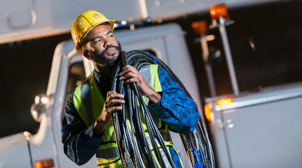 ComEd to Hire Another 75 Entry-Level Trade Workers to Support Clean ...