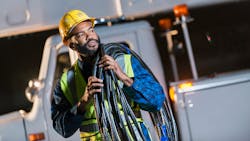 Getty Images 637288204 6318c065e1d94 Getty Images 637288204 6318c065e1d94