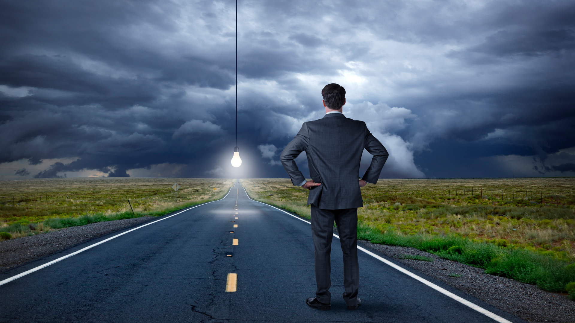 Getty Images 655927126 632c9132b3478