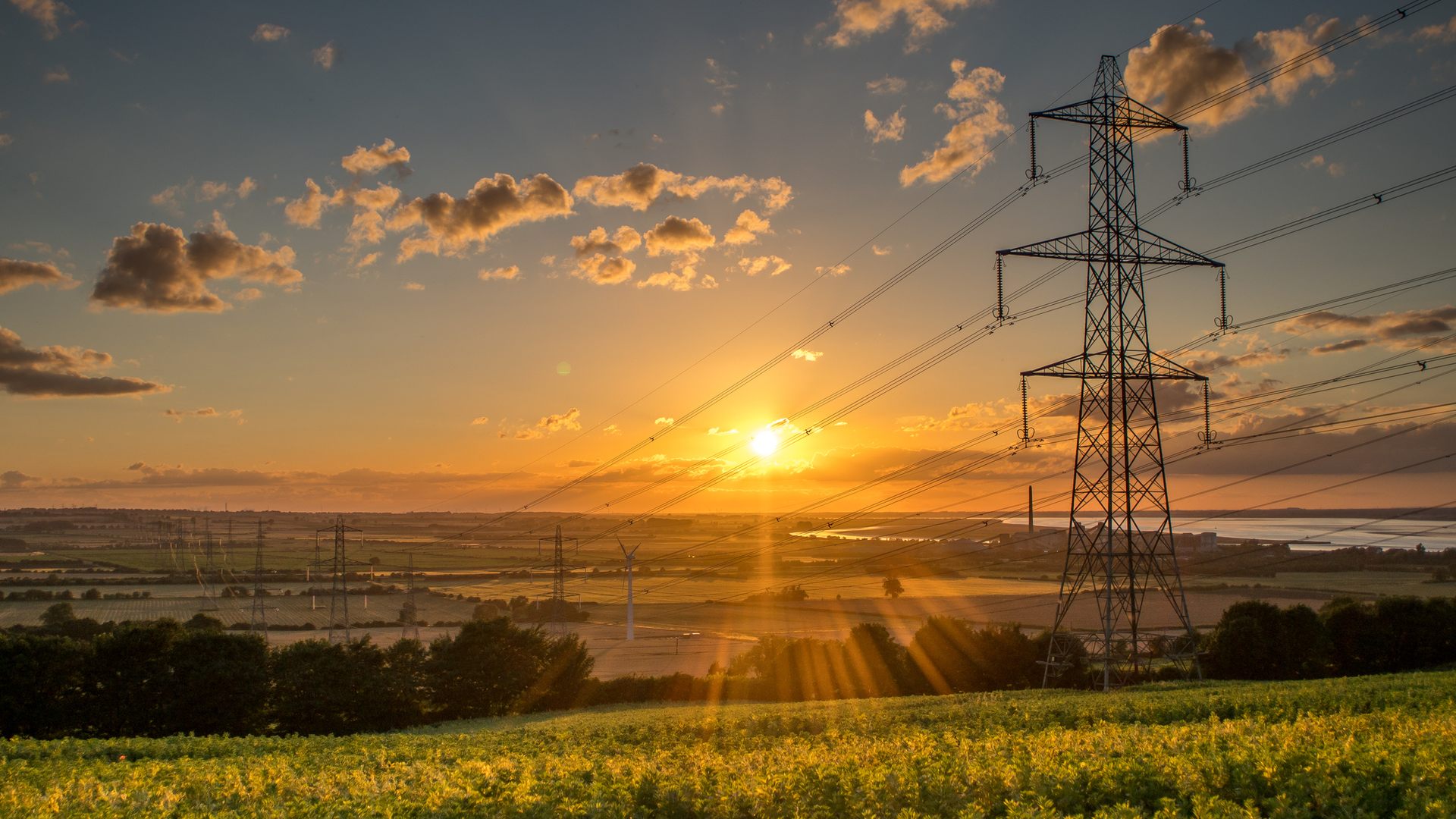 Getty Images 843359216 632ccac3c3e4f