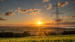 Getty Images 843359216 632ccac3c3e4f Getty Images 843359216 632ccac3c3e4f