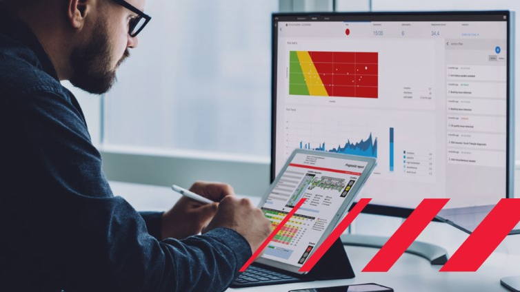 Hitachi Energy 6319eb142e590