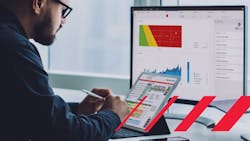 Hitachi Energy 6319eb142e590 Hitachi Energy 6319eb142e590