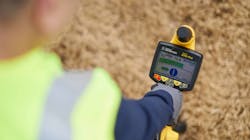 Honey Pmt 954 Bill 6448 63176fb8d6270 Honey Pmt 954 Bill 6448 63176fb8d6270