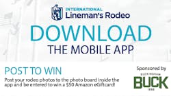 Ilr22 Mobileapp Graphic Ilr22 Mobileapp Graphic