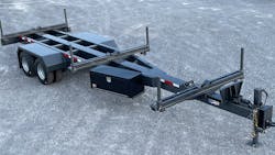 Img 0999 1 63234fdfc891d Img 0999 1 63234fdfc891d