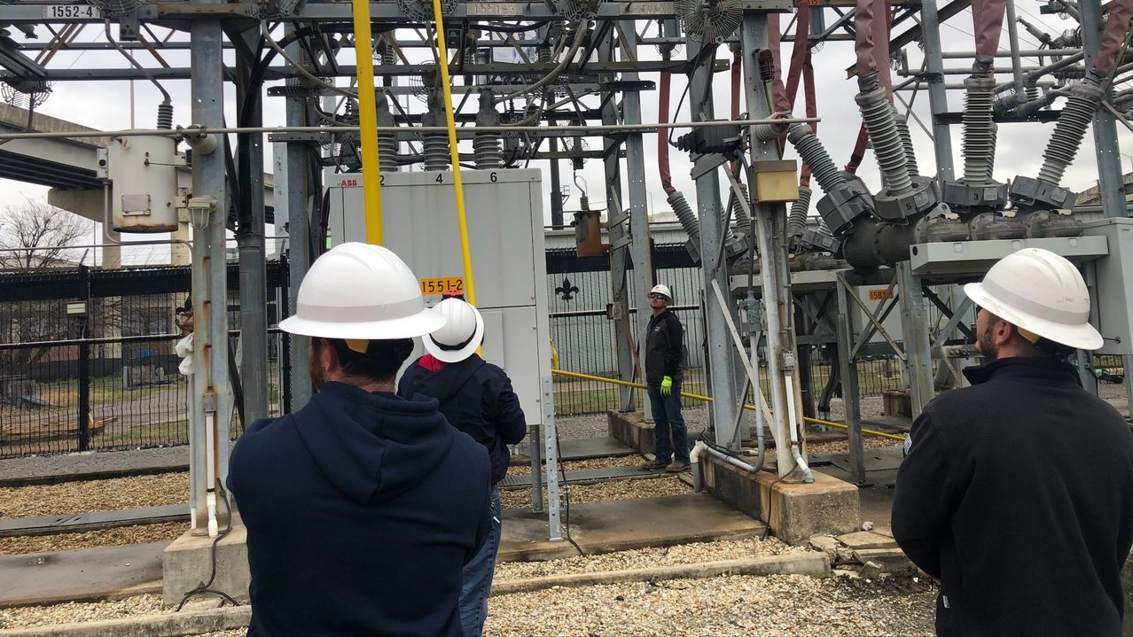 Image 3 632c90fe52894