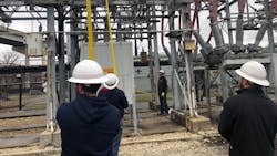 Image 3 632c90fe52894 Image 3 632c90fe52894