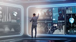 Itron Image 2 6324dca1ba7d8 Itron Image 2 6324dca1ba7d8