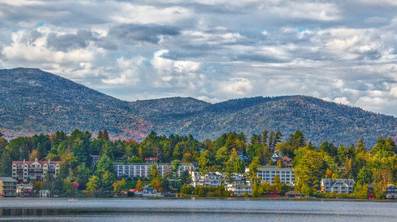 Lake Placid 6315f6c29265e